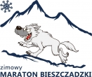 Przejdź do strony www organizatora