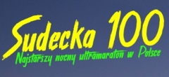 Przejdź do strony www organizatora