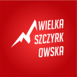 Przejdź do strony www organizatora