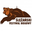 Przejdź do strony www organizatora