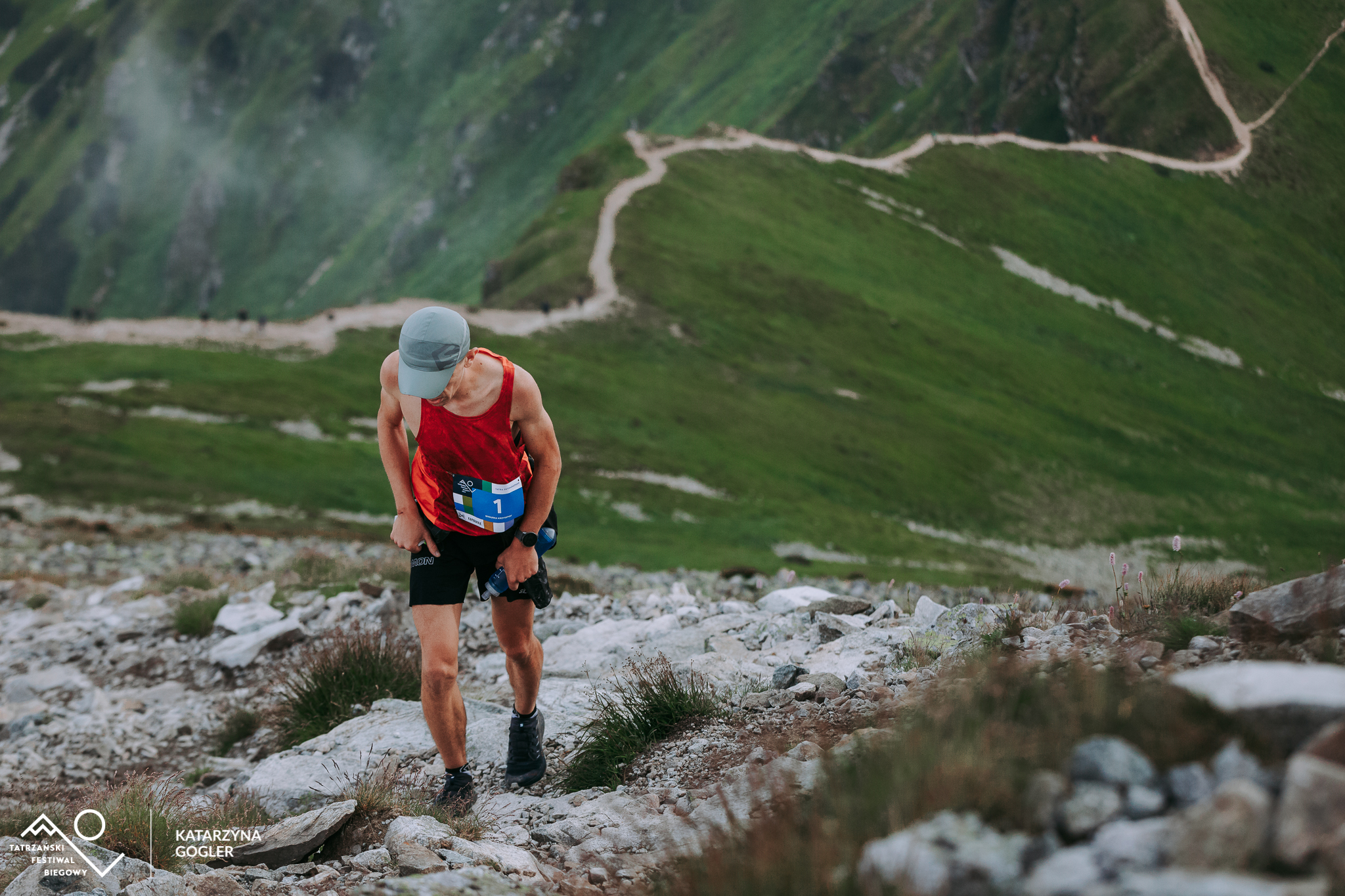 tatrza-ski-festiwal-biegowy-tatra-sky-marathon-siwa-polana-wit-w