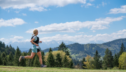 Pieniny Ultra-Trail®